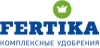 ЗАО «ФЕРТИКА»