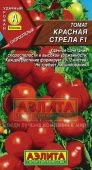 Томат Красная стрела (Аэлита)
