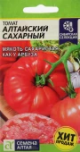 Томат Алтайский Сахарный 0,05г (Сем Алт)"