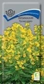 Лизимахия Русское золото 0,05г (ПОИСК)