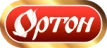 ООО «ОРТОН»
