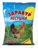 Несушка 600г 1/15 (В/Х)