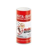 Инта-вир от муравьев 300г 1/9 (Ф+)