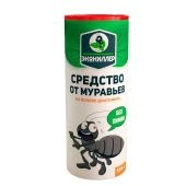 Экокиллер от муравьев в тубе 0,5л 1/12
