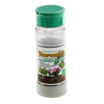 00011266_Укоренитъ 50г (Ортон)