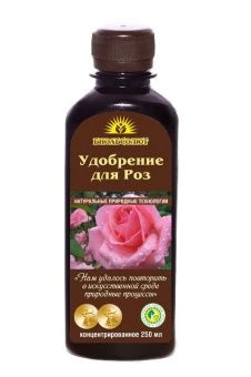 биоабсолют-для-роз