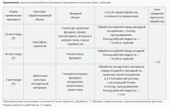 Максим