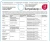 Батрайдер 10мл 180 (Август) Батрайдер 10мл 180 (Август)