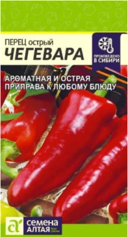 Снимок экрана 2026-07-30 154133