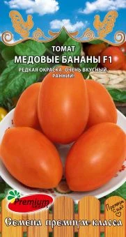 bedcff83916841b19de48a39dbfe3e24.jpg