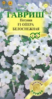 belosnezhnaya_mini3