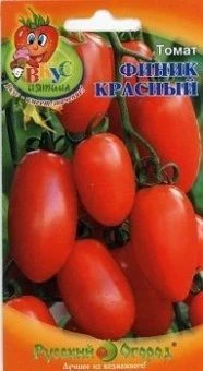 Финик красный.jpg