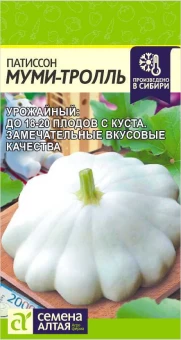 Снимок