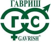 Гавриш