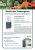 Udobrenie_Biostim_Universal_s_tablitsey_1 Udobrenie_Biostim_Universal_s_tablitsey_1