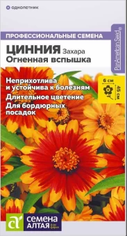 Снимок