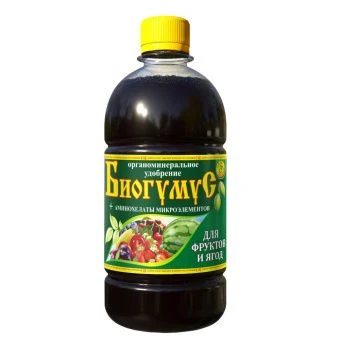 00005875_Удобрение Биогумус Сила Жизни для ягодных культур 0,5л (ЛФГ)