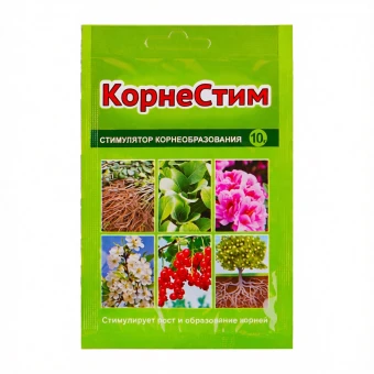 00018478_КорнеСтим 10г (ВХ)