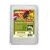 00028607_Укрывной материал Eco Neospan 60 10x3,2м 00028607_Укрывной материал Eco Neospan 60 10x3,2м