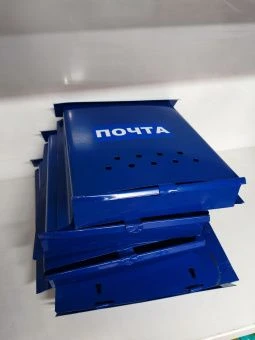 1000003730