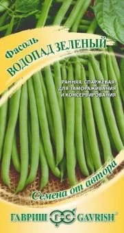 00028284_Фасоль Водопад зеленый (Гавриш)_result