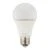 ЦБ-00018628_Лампа светодиодная для растений LED-A60-10W прозрачная арт.UL-00007404 (ПрЭн)