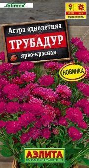 d6fbc840_adb9_11f0_814d_0cc47adb9c64_22da507c_17c4_11f1_8152_0cc47adb9c64