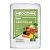 Укрывной материал Eco Neospan 60 10x3,2м 1/8 (НКГ-Инжиниринг)