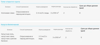 Снимок2