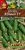 a6807a5f_1cb7_11ea_80e5_0cc47adb9c64_7621a9c0_8486_11ea_80eb_0cc47adb9c64