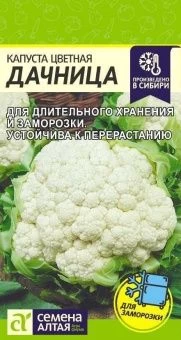 00010021846