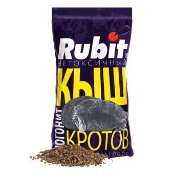 00019400_Кыш репеллент от кротов гранулы 1кг 1_5 (