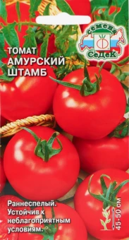 00011931_Томат Амурский Штамб (СеДек)