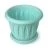 Gorshok-dlya-rasteniy-Felitsiya-10_4l-D320-s-poddonnikom-S106BIR Gorshok-dlya-rasteniy-Felitsiya-10_4l-D320-s-poddonnikom-S106BIR