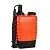 Опрыскиватель ОГ-112 Жук 12л 1/1 (Ц)