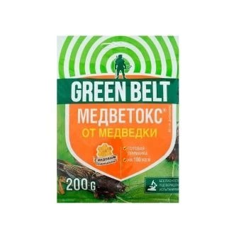 00033342_Медветокс 200г 1_50 (Т_Э)