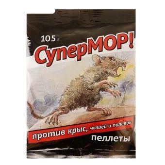 00017372_СуперМор пеллеты 105г 1_50 (В_Х)