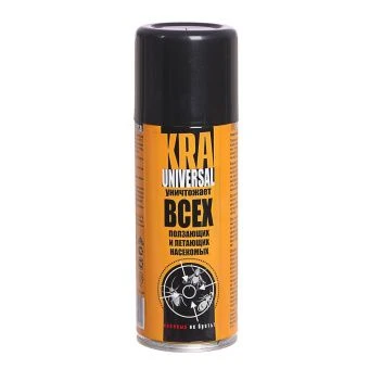 ЦБ-00014550_Аэрозоль универсальный КРА-Универсал (650см3) (ВХ)