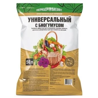 00024123_Универсальный с биогумусом 50л (ПАБ) 1_30 (Е)