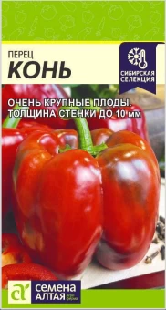 Снимок