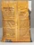 Скорлупа яичная 1,5кг 16 (ВХ) Скорлупа яичная 1,5кг 16 (ВХ)