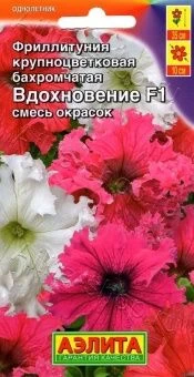 00014371_Фриллитуния Вдохновение смесь (Аэлита)