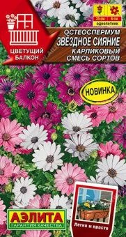 1916a0ba_7321_11ee_811e_0cc47adb9c64_3c3384d7_1cf3_11ef_8127_0cc47adb9c64