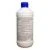 fitosporin_oborot
