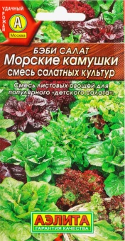 00010938_Салат Бэби Морские Камушки смесь (Аэлита) (2)