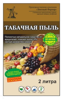Снимок