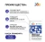 00037408_Удообрение Джой Финал ВМУ 100г 120 (Ст (2) 00037408_Удообрение Джой Финал ВМУ 100г 120 (Ст (2)