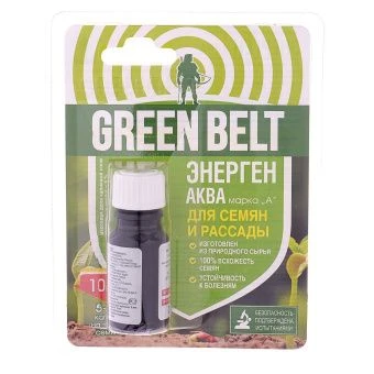 00004067_Энерген для семян и рассады 10мл (ТЭ)