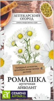 Снимок