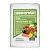 Укрывной материал Eco Neospan 20 10x3,2м 1/20 (НКГ-Инжиниринг)